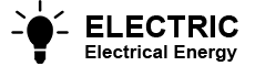 Guangdong Yingjisen Industrial Co., Ltd.